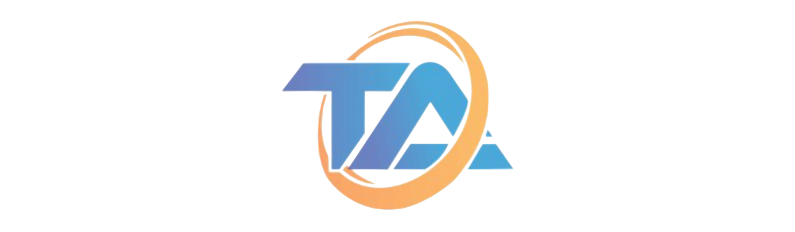 moneta-logo